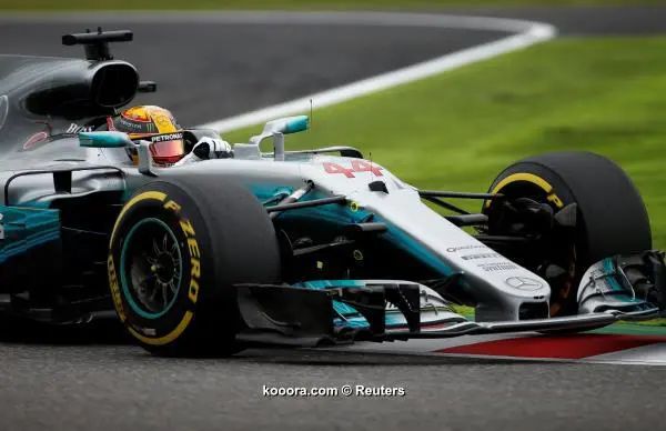 ?i=reuters%2f2017-10-07%2f2017-10-07t064820z_335277434_rc18592f5960_rtrmadp_3_motor-f1-japan_reuters