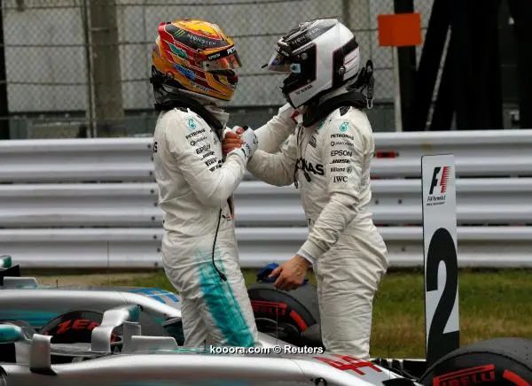 ?i=reuters%2f2017-10-07%2f2017-10-07t072100z_1718977677_rc1f53ad8870_rtrmadp_3_motor-f1-japan_reuters
