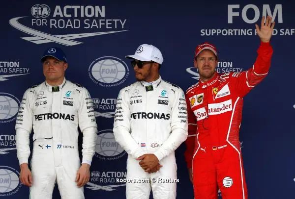 ?i=reuters%2f2017-10-07%2f2017-10-07t075830z_899935055_rc1d23653e30_rtrmadp_3_motor-f1-japan_reuters