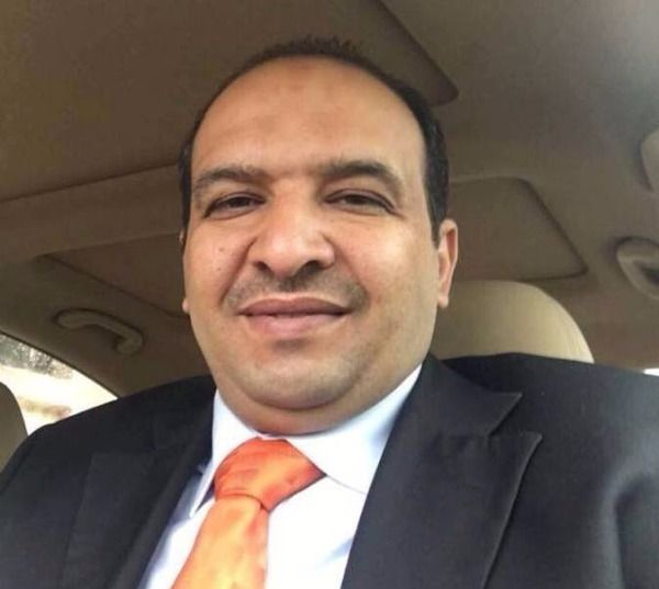 إبراهيم شديفات