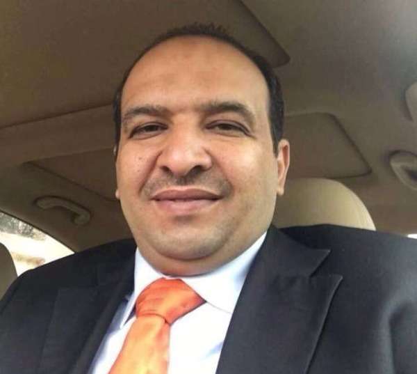 إبراهيم شديفات