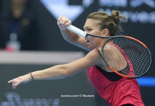 ?i=reuters%2f2017-10-07%2f2017-10-07t084647z_961347154_rc1272eb7410_rtrmadp_3_tennis-beijing-women_reuters