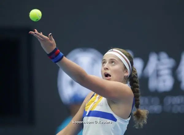 ?i=reuters%2f2017-10-07%2f2017-10-07t084700z_1479351681_rc1b0f6ebec0_rtrmadp_3_tennis-beijing-women_reuters