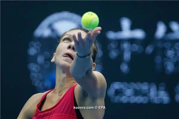 ?i=epa%2ftennis%2f2017-10%2f2017-10-07-06249692_epa