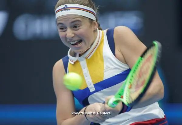 ?i=reuters%2f2017-10-07%2f2017-10-07t084759z_1202274085_rc14d736b650_rtrmadp_3_tennis-beijing-women_reuters