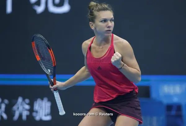 ?i=reuters%2f2017-10-07%2f2017-10-07t084748z_606516581_rc1eec5a31b0_rtrmadp_3_tennis-beijing-women_reuters