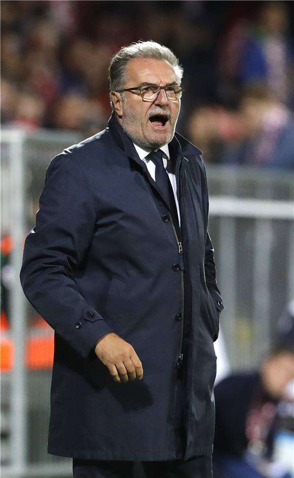  أنتي شاشيتش