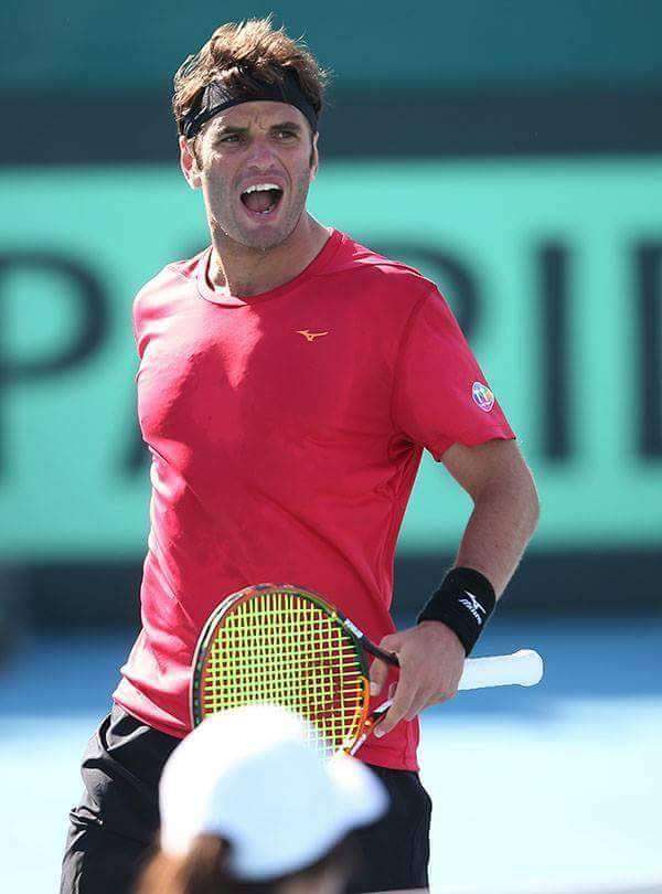  مالك الجزيري