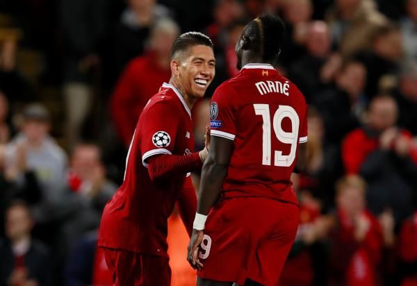 فيرمينو وماني