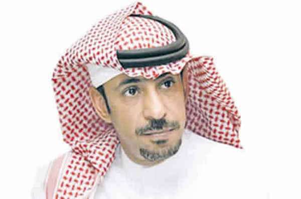 خالد العقيل