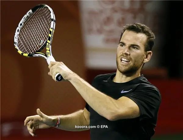 ?i=epa%2ftennis%2f2017-10%2f2017-10-07-06249821_epa