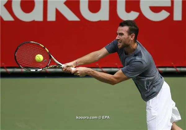 ?i=epa%2ftennis%2f2017-10%2f2017-10-07-06249827_epa