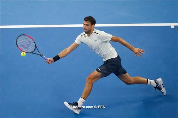 ?i=epa%2ftennis%2f2017-10%2f2017-10-07-06249980_epa