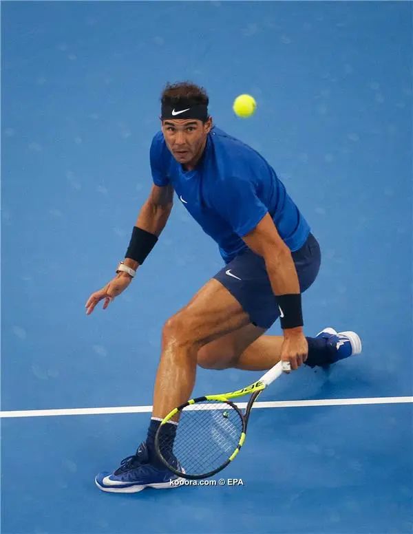 ?i=epa%2ftennis%2f2017-10%2f2017-10-07-06249909_epa