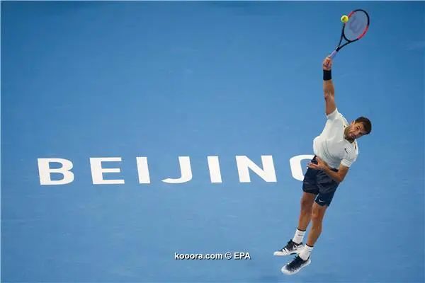 ?i=epa%2ftennis%2f2017-10%2f2017-10-07-06249982_epa