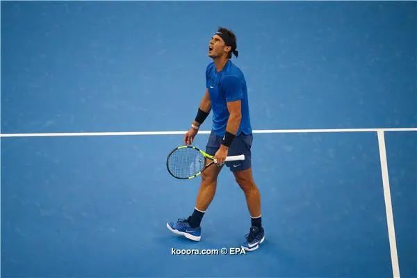 ?i=epa%2ftennis%2f2017-10%2f2017-10-07-06249911_epa