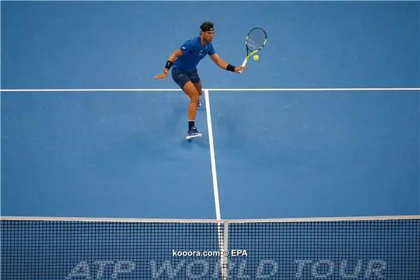 ?i=epa%2ftennis%2f2017-10%2f2017-10-07-06249916_epa