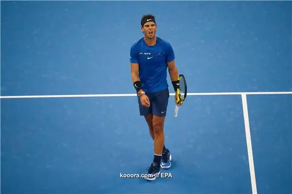 ?i=epa%2ftennis%2f2017-10%2f2017-10-07-06249919_epa