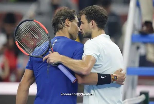 ?i=reuters%2f2017-10-07%2f2017-10-07t111548z_2054405595_rc177caa3250_rtrmadp_3_tennis-beijing-men_reuters