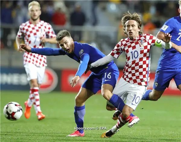 ?i=epa%2fsoccer%2f2017-10%2f2017-10-06%2f2017-10-06-06249190_epa