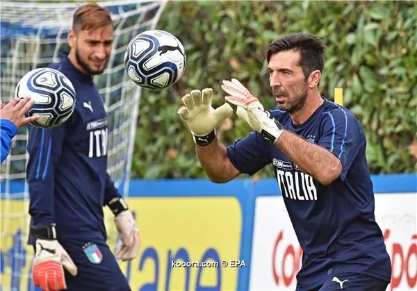 ?i=epa%2fsoccer%2f2017-10%2f2017-10-05%2f2017-10-05-06245513_epa