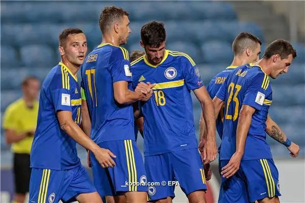 ?i=epa%2fsoccer%2f2017-09%2f2017-09-03%2f2017-09-03-06181871_epa