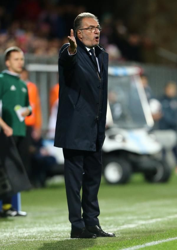  أنتي شاشيتش