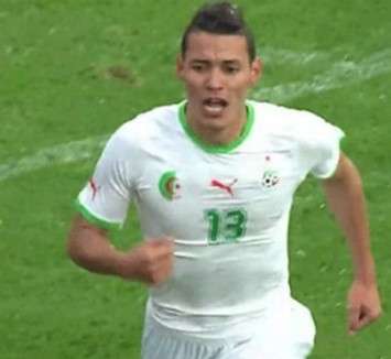 أسامة درفلو