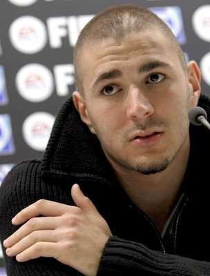 2009-11-26-00000101946164