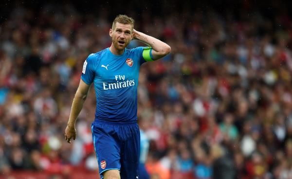  بير ميرتساكر 