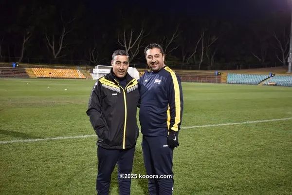 ?i=corr%2f21%2fkoo_21648