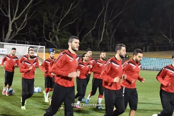 ?i=corr%2f21%2fkoo_21649