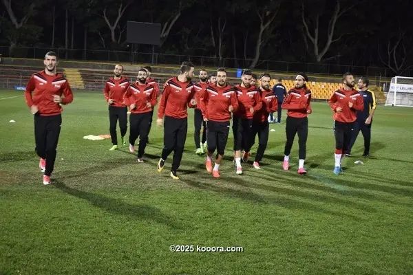 ?i=corr%2f21%2fkoo_21650