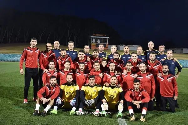 ?i=corr%2f21%2fkoo_21652