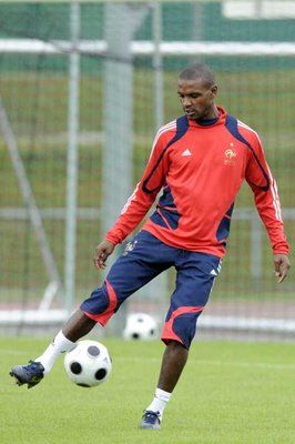 2008-06-16-00000301384372