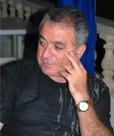 عبد الحميد الخطيب