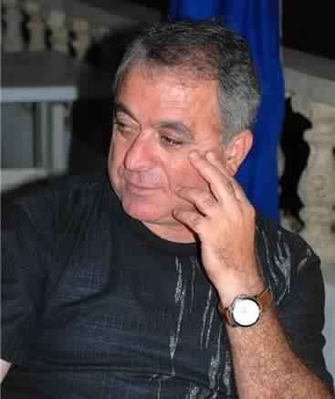 عبد الحميد الخطيب