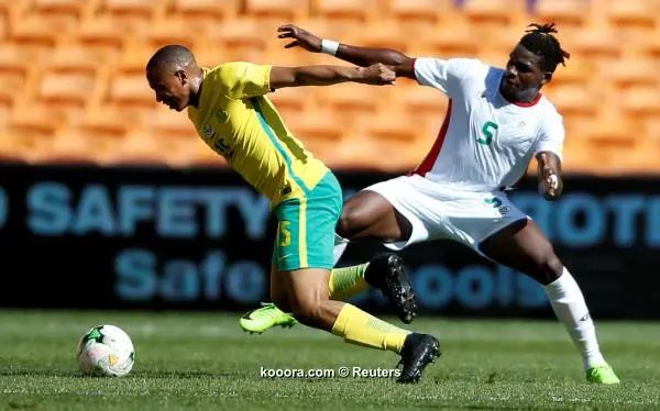 ?i=reuters%2f2017-10-07%2f2017-10-07t143448z_1434538176_rc14d7489770_rtrmadp_3_soccer-worldcup-zaf-bfa_reuters