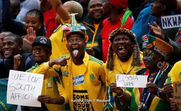 ?i=albums%2fmatches%2f1416893%2f2017-10-07t140726z_1221472537_rc13ef406020_rtrmadp_3_soccer-worldcup-zaf-bfa_reuters