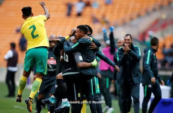 ?i=albums%2fmatches%2f1416893%2f2017-10-07t140732z_910777098_rc1d8b996400_rtrmadp_3_soccer-worldcup-zaf-bfa_reuters