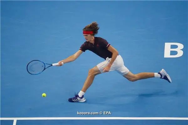?i=epa%2ftennis%2f2017-10%2f2017-10-07-06250577_epa