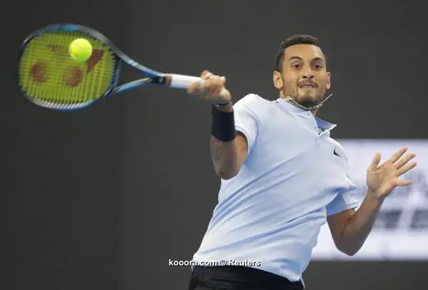 ?i=reuters%2f2017-10-07%2f2017-10-07t153648z_101124377_rc123b7d2ff0_rtrmadp_3_tennis-beijing-men_reuters