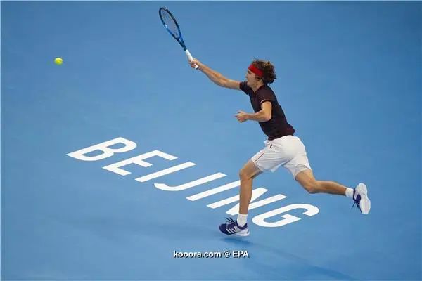 ?i=epa%2ftennis%2f2017-10%2f2017-10-07-06250566_epa