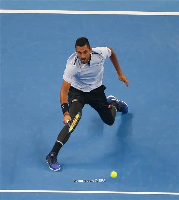 ?i=epa%2ftennis%2f2017-10%2f2017-10-07-06250536_epa