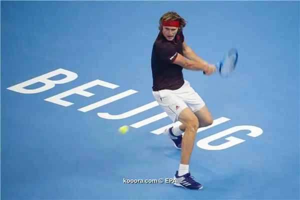 ?i=epa%2ftennis%2f2017-10%2f2017-10-07-06250548_epa
