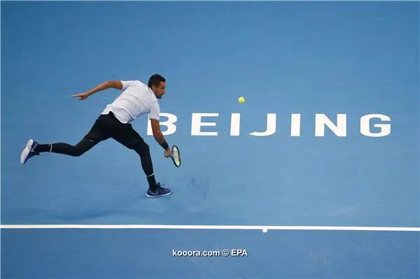 ?i=epa%2ftennis%2f2017-10%2f2017-10-07-06250529_epa