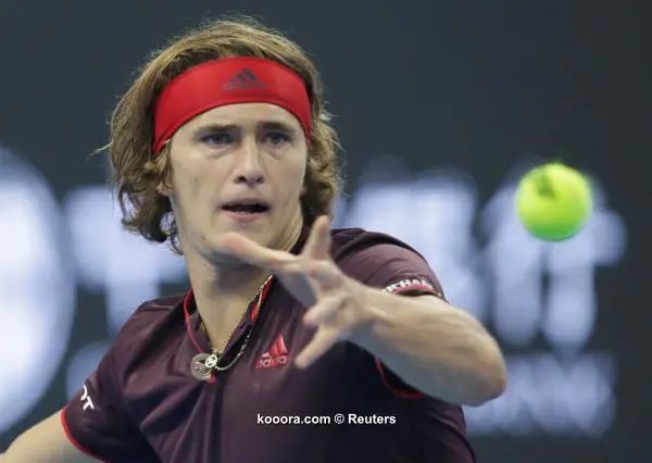 ?i=reuters%2f2017-10-07%2f2017-10-07t153922z_46785480_rc1766d82520_rtrmadp_3_tennis-beijing-men_reuters