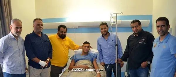 ?i=corr%2f21%2fkoo_21660