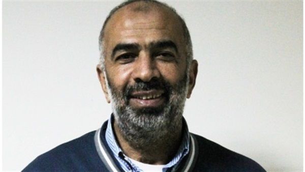 محمد أسامة