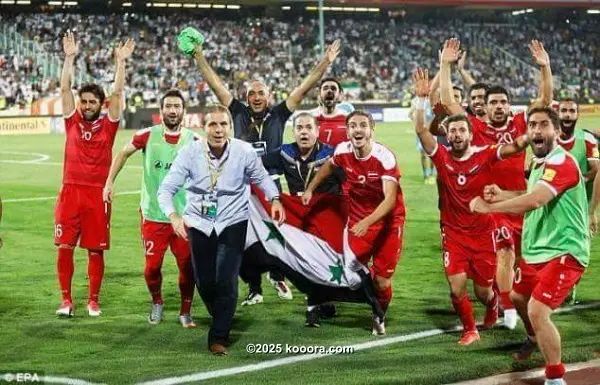 ?i=corr%2f21%2fkoo_21670